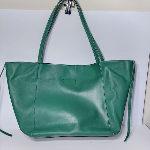 Zara tote bag - Picture 12 of 13